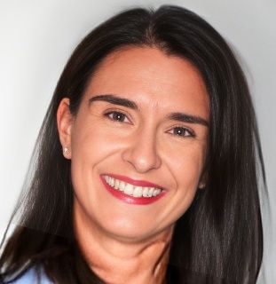 Claudia Grunert