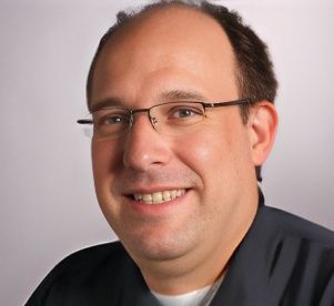 Holger Riewe