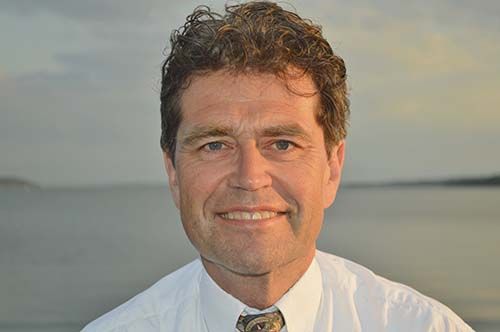 Dietrich Hasse