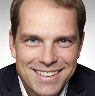 Sven Frank