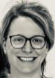 Madlen Buchmann