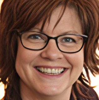 Elke Schophoven