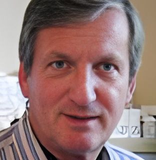 Peter Heinemann
