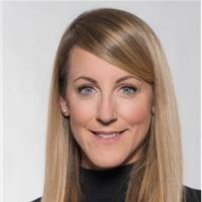 Michèle Quint