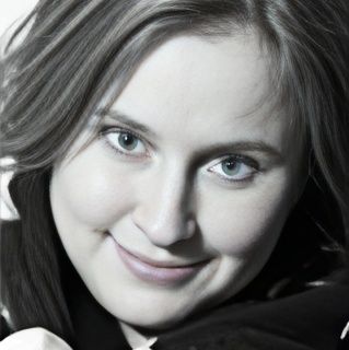 Miriam Freund