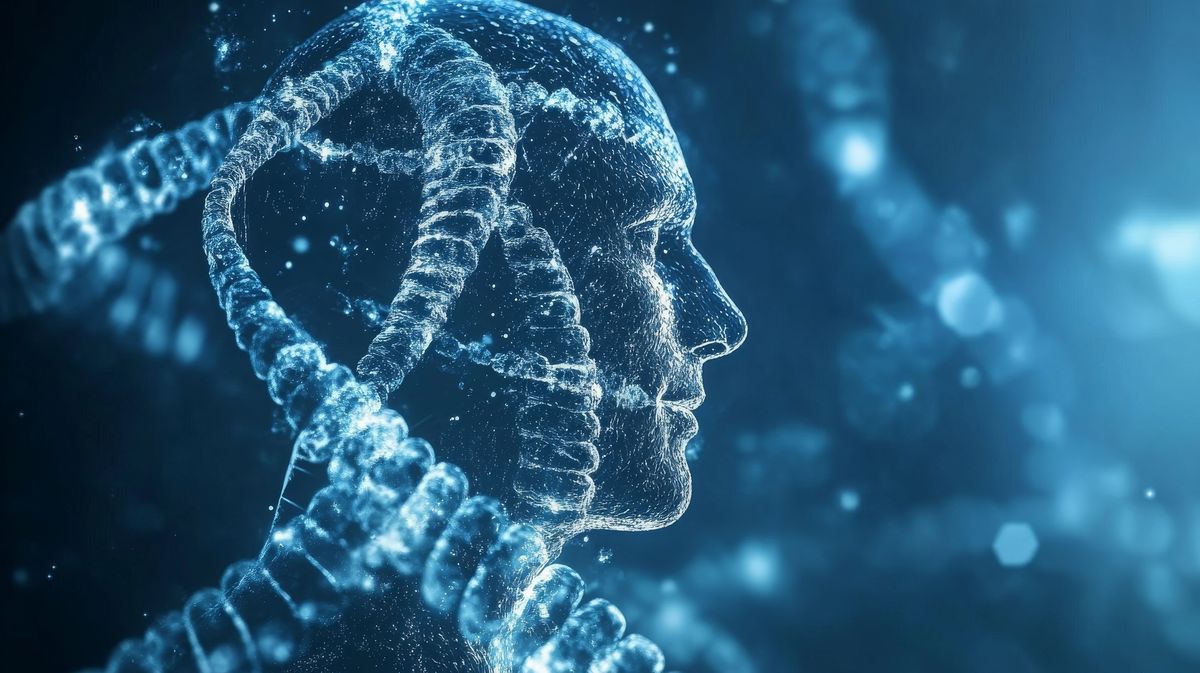 Zertifizierter Longevity Experte