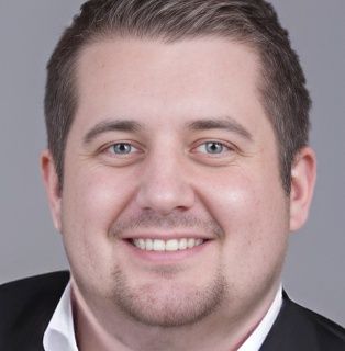 Michael Zellerer