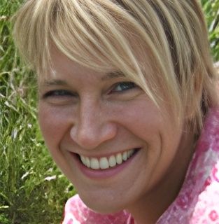 Sandra Felsch