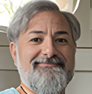 Vatan Cetintas