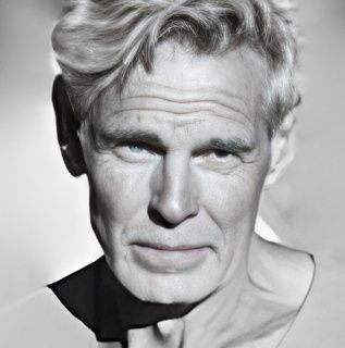 Werner Schmidt