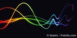 © itestro - Fotolia.com