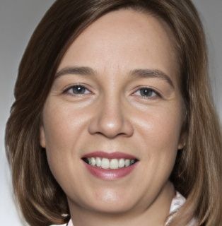 Annette Sievers