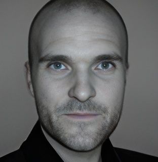 Matthias Baum