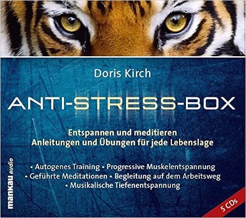 Doris Kirch
