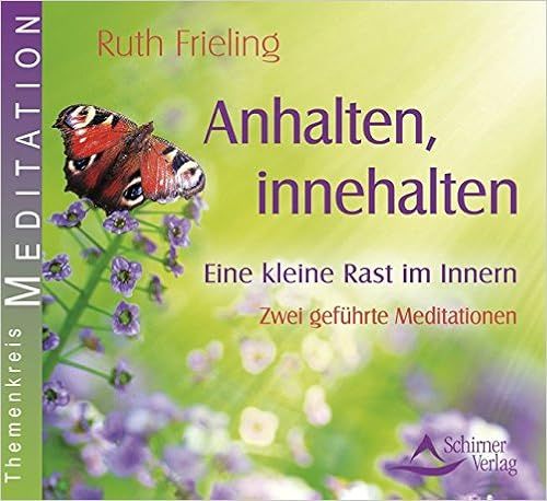 Ruth Frieling