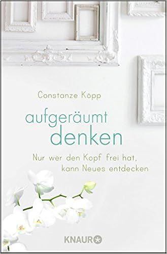 Constanze Köpp
