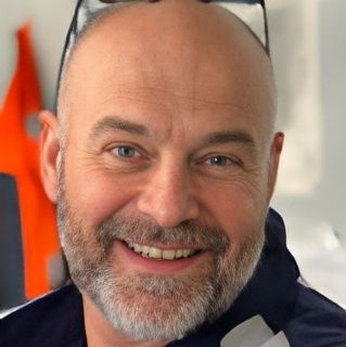 Stefan Kyncl