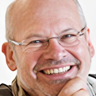 Frank Seifert