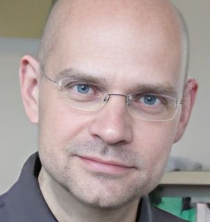 Herr Michael Ambach