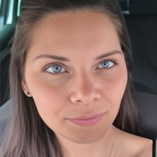 Vicky Neubert