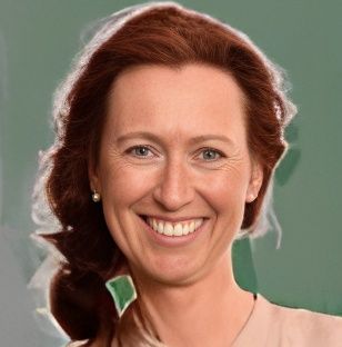 Maria Heither