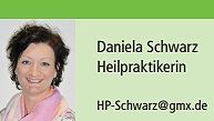 Daniela Schwarz