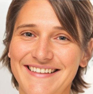 Sigrid Lorenz