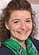 Manuela Fink