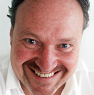 Dietmar Schüller