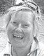 Andrea Funke