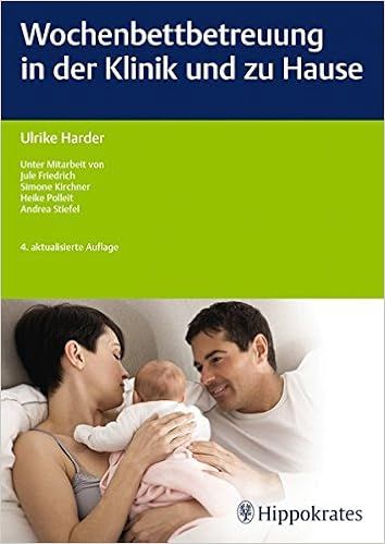 Ulrike Harder