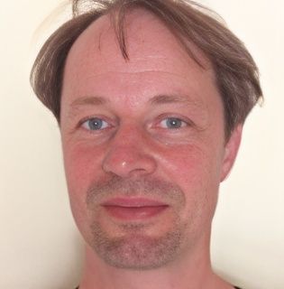 Heiko Seyfarth