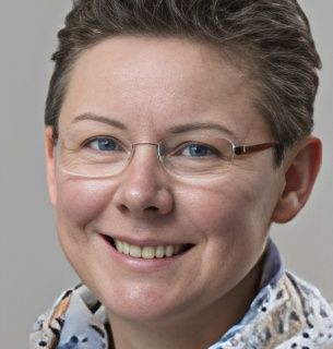 Amina Wotsch
