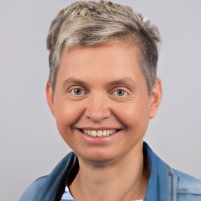 Mareike  Helbig