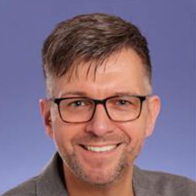 Dirk Fietkau