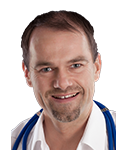Raimund Felber