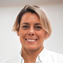 Barbara Schütza
