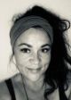 Madeleine Haseloff