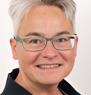 Myriam Vack