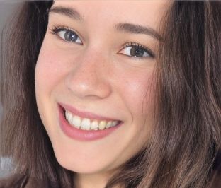 Laura Gelb