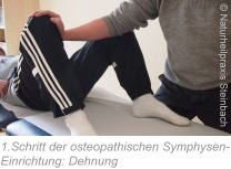 Fotos: © Naturheilpraxis Steinbach