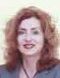 Corinna Agrusow