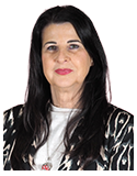 Annegret Franke