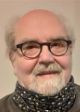 Rolf Megow