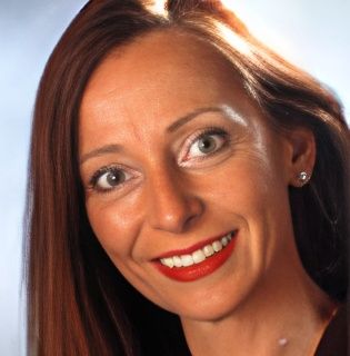 Brigitte Lieser-Dick