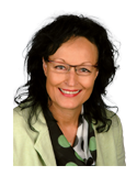 Jutta B. Schmidt