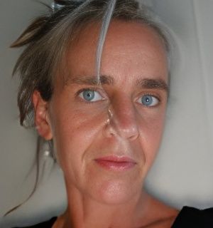 Heike Thölkes