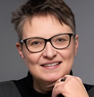 Christiane Danner