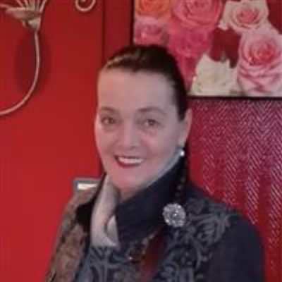 Gilda Meier
