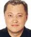 Sergej Nelski